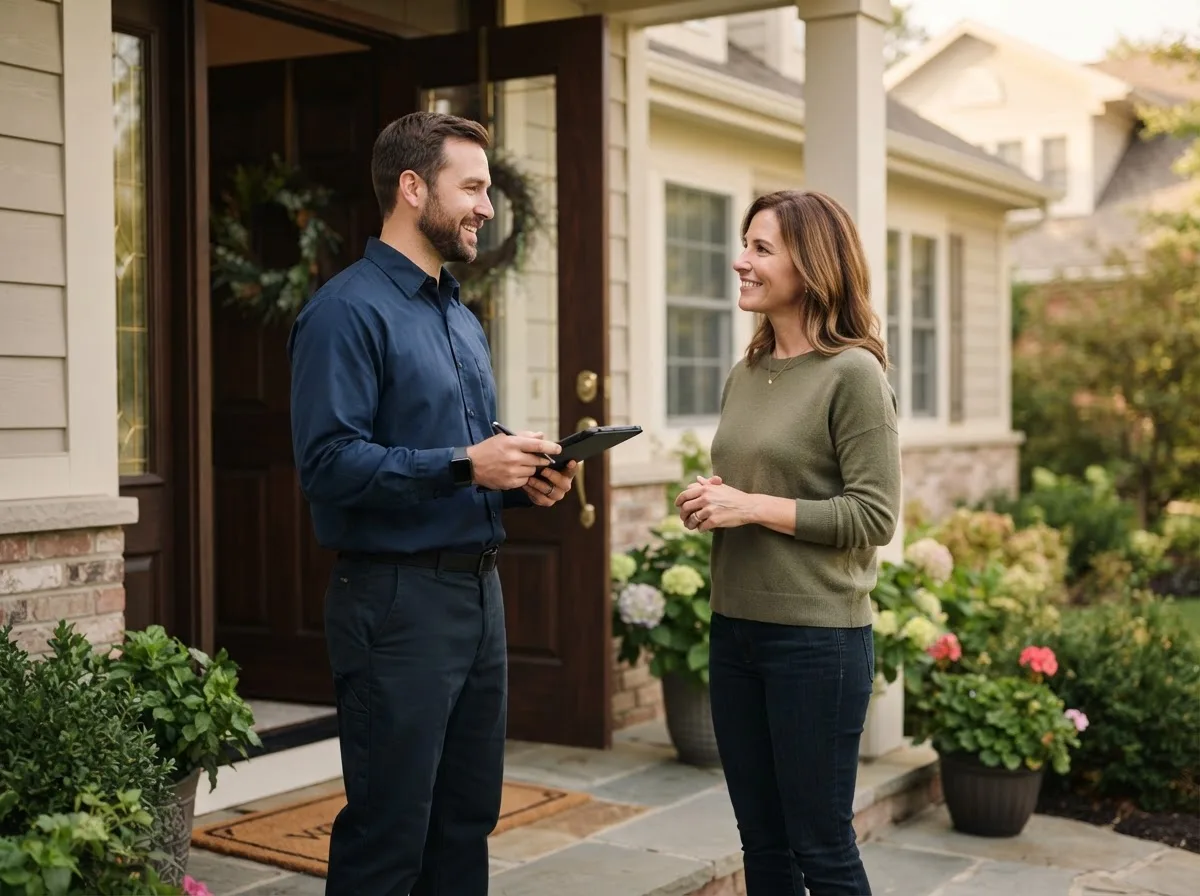 Water damage restoration FAQs for Castroville, CA